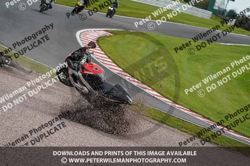 anglesey;brands hatch;cadwell park;croft;donington park;enduro digital images;event digital images;eventdigitalimages;mallory;no limits;oulton park;peter wileman photography;racing digital images;silverstone;snetterton;trackday digital images;trackday photos;vmcc banbury run;welsh 2 day enduro
